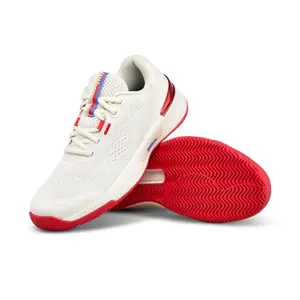 Sneakers da donna Wilson Intrigue Pro image-5