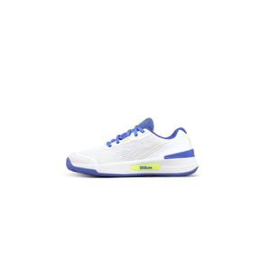 wrs336700-damen-tennisschuhe-wilson-intrigue-pro-white-amparo-bl