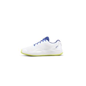 wrs336710-damen-tennisschuhe-wilson-intrigue-lite-white-amparo-b