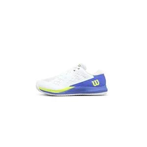 Chaussures de tennis Wilson Rush Pro Ace