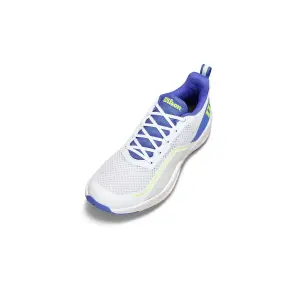 Chaussures de tennis Wilson Rush Pro Lite image-2