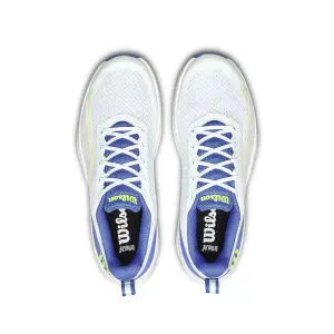Chaussures de tennis Wilson Rush Pro Lite image-3