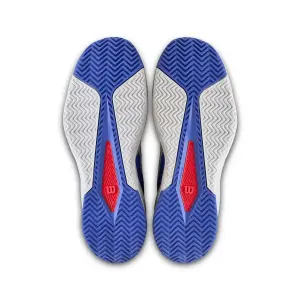 Chaussures de tennis Wilson Rush Pro Lite image-4