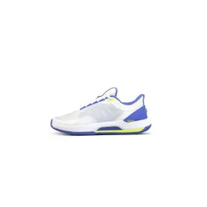 Chaussures de tennis femme Wilson Intrigue Tour image-0