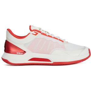wrs336750-damen-tennisschuhe-wilson-intrigue-tour-tofu-red