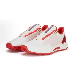 Damen-Tennisschuhe Wilson Intrigue Tour image-1