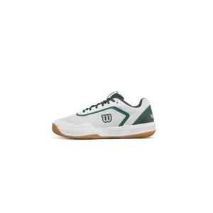 product/w/i/wilson_wrs339760_white-sycamore-gu_1.jpg