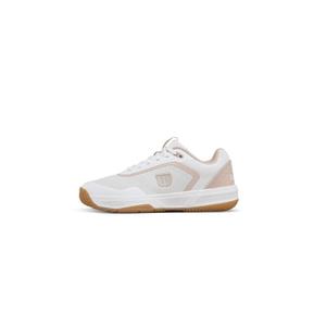Chaussures de tennis femme Wilson Courtglide