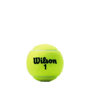 product/w/i/wilson_wrt100101_2_black_wilson_1_ball.jpg
