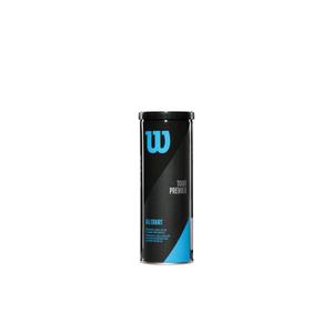 product/w/i/wilson_wrt109400__0.jpg