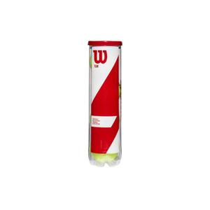 wrt111900-tennis-ball-wilson-team-w-practice-x4-green-one-size