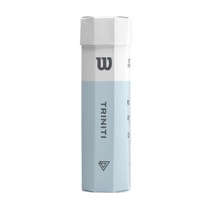 product/w/i/wilson_wrt115200_0_triniti_4ball_can.jpg