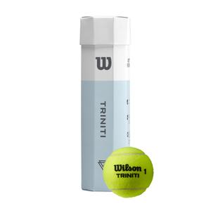 product/w/i/wilson_wrt115200_4_triniti_4ball_can_w_ball.jpg
