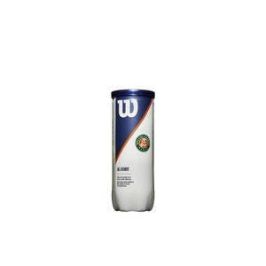 product/w/i/wilson_wrt126400__blanc-bleu_1.jpg