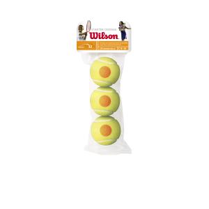 wrt137300-set-of-3-tennis-balls-wilson-starter-tour-orange-yellow-one-size