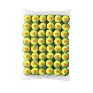 wrt13730b-set-of-48-tennis-balls-wilson-starter-orange-yellow-one-size