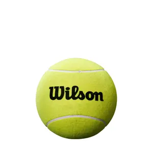 Tennisball Wilson Roland Garros 5 Mini Jumbo image-1