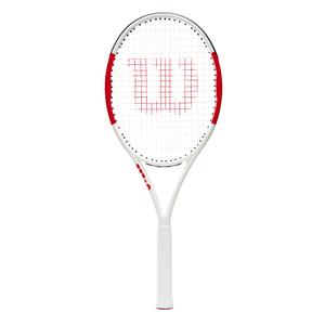 wrt73660u-raquette-de-tennis-wilson-six-one-lite-102-white
