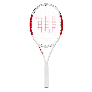 Tennisketcher Wilson Six.One Lite 102