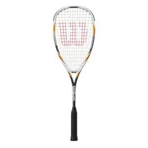 wrt967800-raquette-de-squash-wilson-hyper-hammer-145-noir-blanc-dore-tu