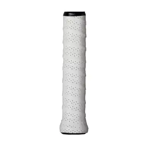 Overgreb til tennis Wilson Pro Perforated image-1