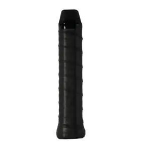 Juego de 12 sobregrips de tenis Wilson Pro Sensation image-1