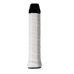 Juego de 12 sobregrips de tenis Wilson Pro Sensation image-0