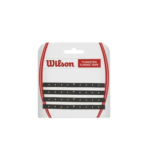 Vibration dampener Wilson Shock Shield