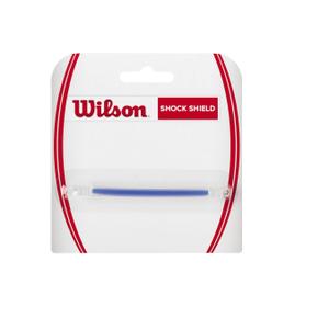 wrz537900-antivibrator-wilson-shock-shield-blau-tu