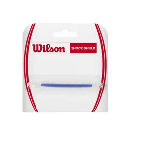 Antivibrator Wilson Shock Shield