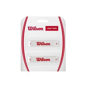 product/w/i/wilson_wrz540200__blanc-rouge_1.jpg