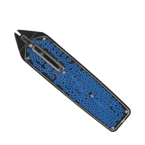 Antivibrator Wilson String Glide image-1