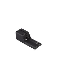 wrz750250-adaptador-de-alimentac-o-wilson-dc-connector-preto-tu