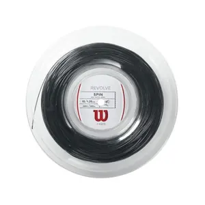 Cordage de tennis Wilson Revolve Reel
