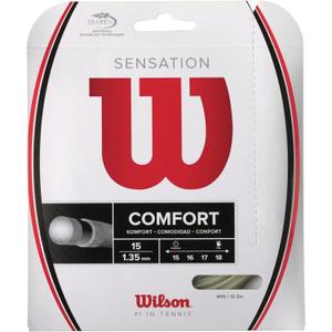 wrz940900-tenisove-struny-wilson-sensation-15l-12-2-m-natural-1-35-mm