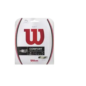 Tennis string reel set Wilson NXT