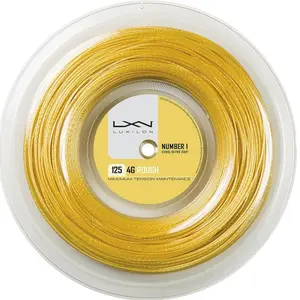 Tennis string spool Wilson 4G Reel