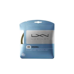 Tennissaiten Wilson BB Original image-0