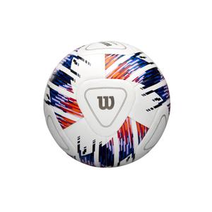 ws2000401xb-kinder-fussrugbyball-wilson-ncaa-vivido-replica-weiss-orange-lila-grosse-5
