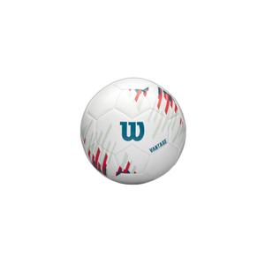 ws3004001xb-fussball-ncaa-vantage-sb-white-teal