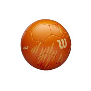 product/w/i/wilson_ws3004002xb_orange_2.jpg