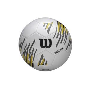 ws3004005xb-ncaa-fussball-vantage-sb-weiss-gold