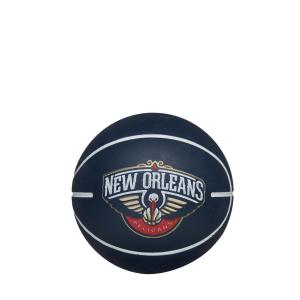 product/w/i/wilson_wtb1100no_bleu_1.jpg