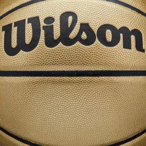 product/w/i/wilson_wtb1350xm_gold_3.jpg