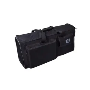 Travel Bag Wilson image-0