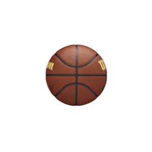 Pallone da basket Denver Nuggets NBA Team Alliance image-3