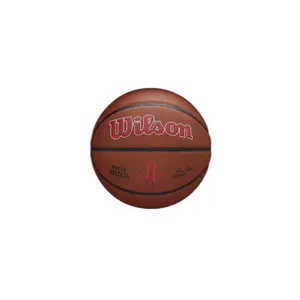 Basketball Houston Rockets NBA Team Alliance image-0