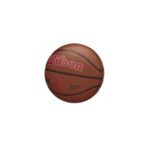 Basketball Houston Rockets NBA Team Alliance image-2