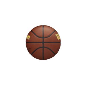 Pallone da basket Indiana Pacers NBA Team Alliance image-3