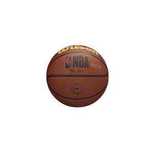 Pallone da basket Indiana Pacers NBA Team Alliance image-5